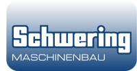 https://www.schwering-maschinenbau.de/.cm4all/mediadb/Homepage%20Logo.png